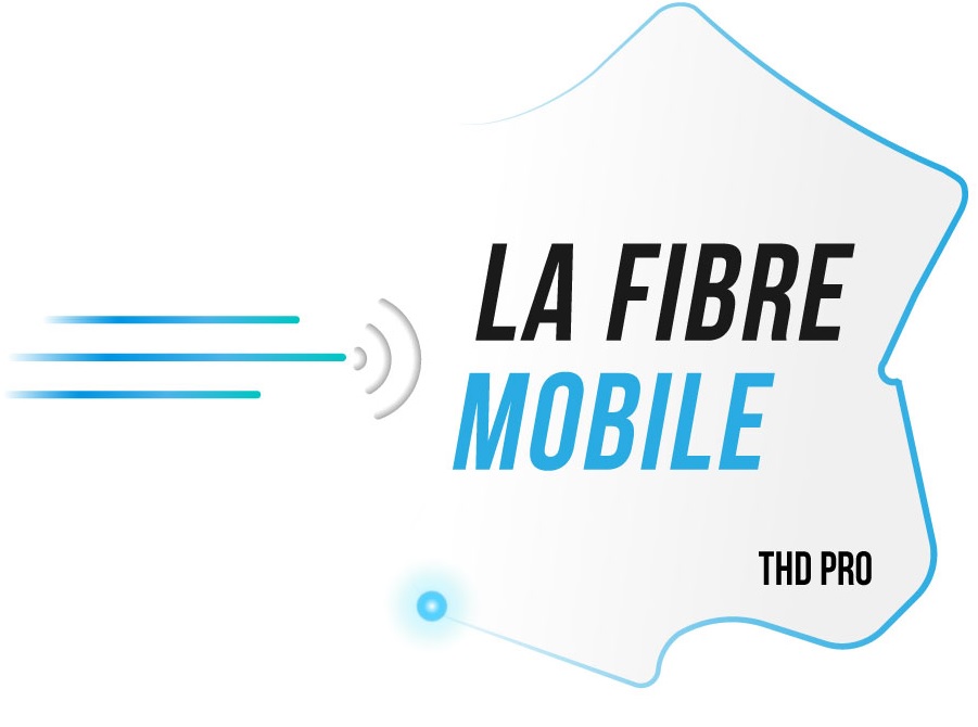 peeble fibre mobile