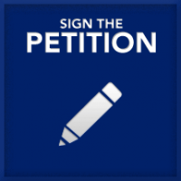 signer la petition