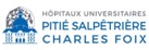 pitie salpetriere logo