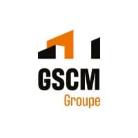 logo GSCM