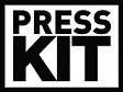 presskit