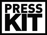 press kit
