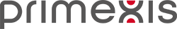 logo primexis
