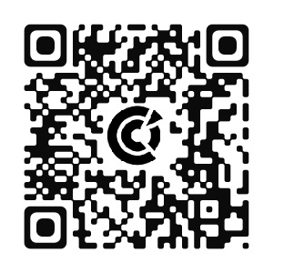 qr code applivia