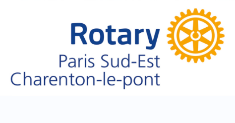 logo rotary