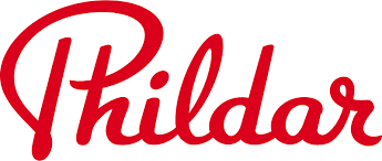 logo phildar