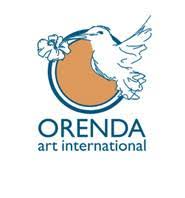 logo orenda