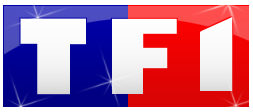 logo tf1