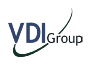 logo vdi