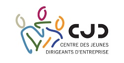 logo cdj