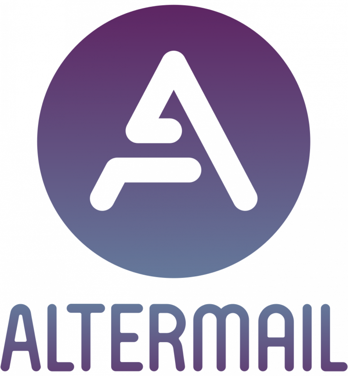logo Altermail