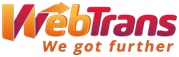 webtrans-logo