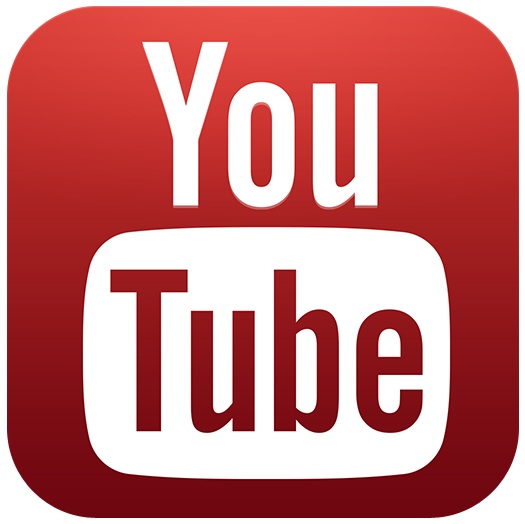 logo youtube