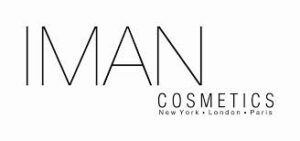 imancosmetics_fr