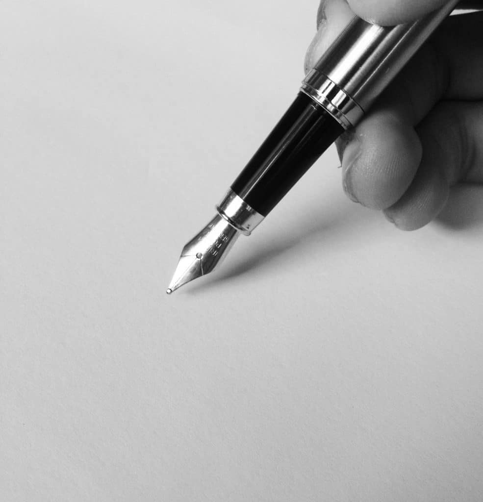agencia de relaciones con la prensa