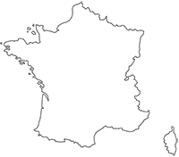 Diffusion france