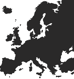 diffusion europe