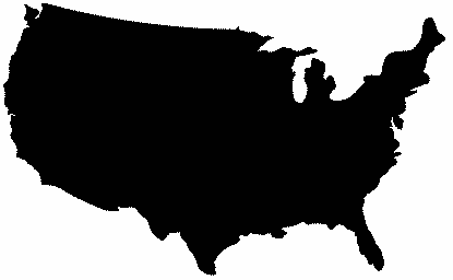 Diffusion usa