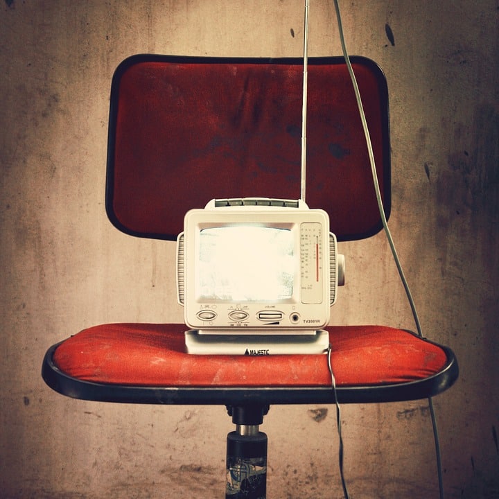 agence relations presse