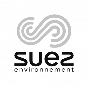 SUEZ-logo