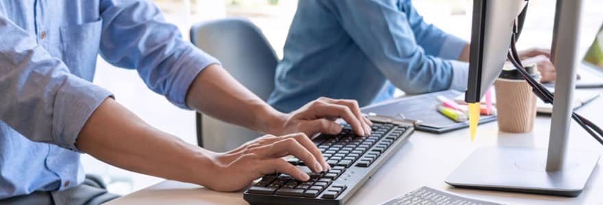 formation-village-emploi