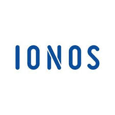 ionos avais