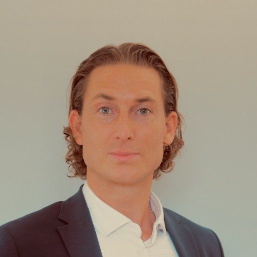 kaboozt simon mikkel