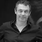 Francois Marsteau