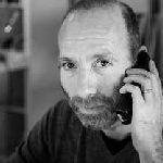 Photo of antoine, a Responsable France at 24presse